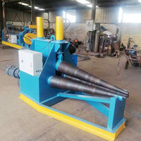 Machine à rouler les cônes coniques multifonctionnelle à succès, machine à pré-rouler, machine à remplir les cônes