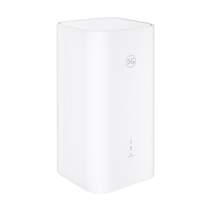 Unlocked BROVI 5G CPE 5s H153-381 WiFi 6 AX3000 Mobile Wireless <b>Router</b> Dual Band 5G 4G LTE CAT18 Sim Card WiFi <b>Modem</b> For HUAWEI - Product Image 6