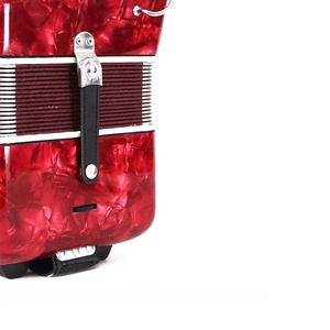 <span class=keywords><strong>Clavier</strong></span> avec 22 touches de <span class=keywords><strong>clavier</strong></span> à <span class=keywords><strong>8</strong></span> basses, Instruments musicaux, bouton, en diatonique, offre spéciale, collection 2020 - Product Image 5