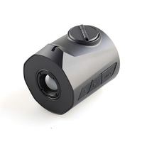 Mini caméra thermique portable de vision nocturne et accessoires de chasse