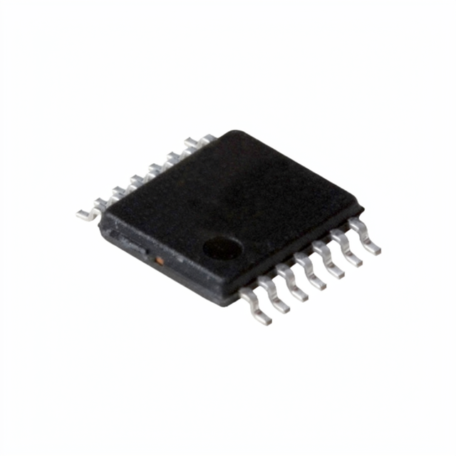 BOM IC In Stock NJM8513BV-TE1 14 LSSOP Chip Buy Electronics Components Online