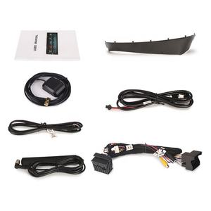 ES3820NR con guida a destra Android 12.0 aggiornamento dello schermo del lettore multimediale per BMW F20 F21 F22 F23 coupé/<span class=keywords><strong>Cabrio</strong></span>/<span class=keywords><strong>Cabrio</strong></span> - Product Image 6