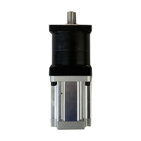 Mover Caravan Electric Ev Conversion Small Car Kit Brushless Dc Motor Robot 10kw Brushless Motor 48v BG Ball Bearing IE 1 80mm