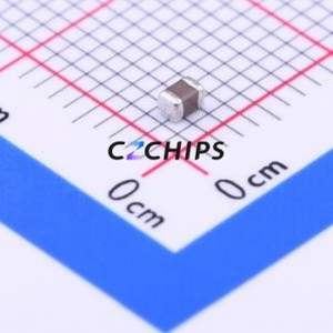 Condensateur SMD (MLCC) GCM21BR7YA105KA55L 0805 (Capacité : 1uF) (Précision : 10%) Tension nominale : 35V - Product Image 1