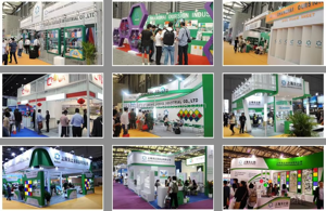 600 באיכות גבוהה * 1200 מ "מ לייזר חריטה <span class=keywords><strong>ABS</strong></span> צבע כפול פלסטיק המשמש לקישוט לבן-שחור, לבן-אדום, צהוב-שחור - Product Image 6