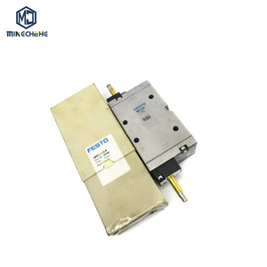 Equipo Industrial de Alta Calidad Modelo 1 para Fabricación y Procesamiento con Envío Rápido - Product Image 1