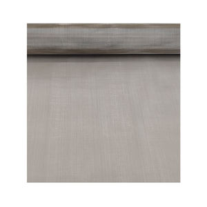 Kawat Jaring Baja Tahan Karat 316L Berkinerja Tinggi Gulungan Industri Kelas 304/316 Penyaring Tenun Merek FANG TE Efisiensi 99,5% 1 - Product Image 4