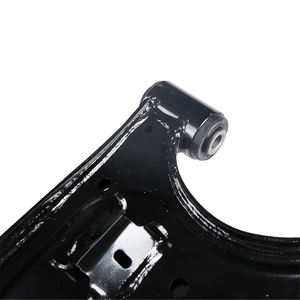 ผู้ผลิตแขนควบคุมอะไหล่รถยนต์สําหรับโตโยต้า RUSH 48068BZ390 48068BZ390 - Product Image 5