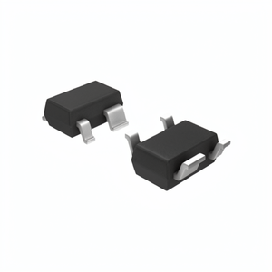 BAS12507WH6327XTSA1 Electronic Chips Component BOM IC In Stock SC-82A, SOT-343 Diode Arrays - Product Image 1