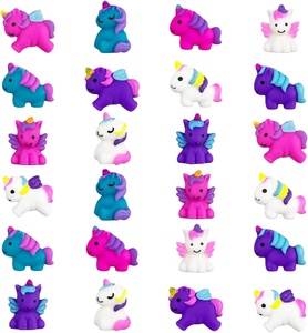Hot New Model Custom Squeeze Stretchy Animal <b>Toys</b> Soft Kawaii Stress Relief <b>Toys</b> <b>Mochi</b> Squishy Animals Holiday <b>Mochy</b> <b>Toys</b> - Product Image 1