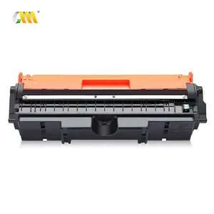 126A संगत ड्रम कारतूस CE314A के लिए हिमाचल प्रदेश LaserJet प्रो एमएफपी M275nw CP1025 CE314A ड्रम इकाई