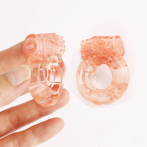 Oem Fabriek Seksuele Producten Seksspeeltje Volwassen Wegwerp 20Mm Penis <span class=keywords><strong>Ring</strong></span> Vertraging Ejaculatie <span class=keywords><strong>G</strong></span> <span class=keywords><strong>Spot</strong></span> Vibrerende Haan <span class=keywords><strong>Ring</strong></span> Voor Mannen