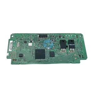 เมนบอร์ดที่ขึ้นรูปแบบใหม่ได้รับการทดสอบ100% ของแท้เมนบอร์ดสำหรับ L1210 <span class=keywords><strong>Epson</strong></span> <span class=keywords><strong>L3210</strong></span> L3250 L3218 L1218 3255 3256 L3258 - Product Image 5