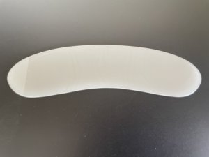 Chống nhăn tái sử dụng không thấm nước cổ các bản vá lỗi cho da làm săn chắc và phòng chống nếp nhăn kangxiang của phụ nữ khuôn mặt - Product Image 6