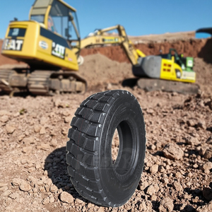 Đồng xu đôi kebek longmarch goodride 20.5 <span class=keywords><strong>25</strong></span> 23.5x25 Radial loader lốp <span class=keywords><strong>15.5</strong></span> <span class=keywords><strong>25</strong></span> để bán - Product Image 2