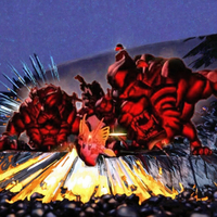 Moniteur de jeu incurvé ultra-large 49 pouces 5K 240Hz HDR écran LCD
