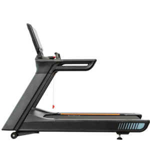 Nuevo Gimnasio con Precio Bajo, Equipos de Fitness Shandong Deti - Product Image 1