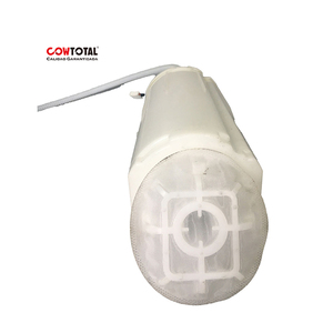 Yakıt pompası montajı 4E0919087G 4E0919087J Audi A8 D3 Quattro 2003-2010 S8 Quattro 2006-2010 için - Product Image 4