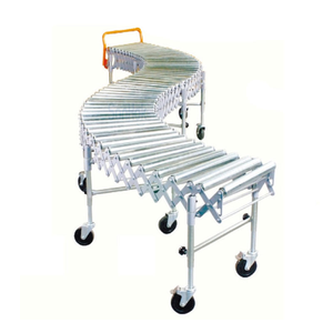 6-Zoll-grüne <span class=keywords><strong>PU</strong></span>-Vorbau-Lenkräder mit Platte für Trolley <span class=keywords><strong>Green</strong></span> <span class=keywords><strong>Color</strong></span> Wheel Casters - Product Image 6