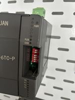 Mochuan RS485 Modbus Controller - Smart Cold Storage Solution with RS485/Modbus