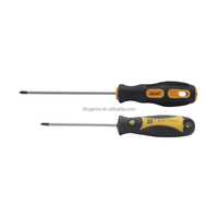 Outils de réparation manuels, tournevis pour PS5, tournevis de sécurité pour l'ouverture de la console PS4, outils de réparation pour la manette PS4