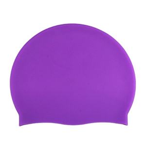 50-65g <span class=keywords><strong>Bonnet</strong></span> <span class=keywords><strong>de</strong></span> <span class=keywords><strong>bain</strong></span> imprimé personnalisé <span class=keywords><strong>de</strong></span> meilleure qualité <span class=keywords><strong>Bonnet</strong></span> <span class=keywords><strong>de</strong></span> <span class=keywords><strong>bain</strong></span> en silicone avec logo personnalisé sérigraphié - Product Image 5