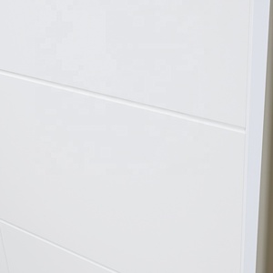 <span class=keywords><strong>Catalogue</strong></span> de portes en bois MDF et <span class=keywords><strong>porte</strong></span> en bois affleurante - Product Image 3