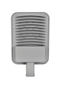 Lampadaire LED en alliage d'aluminium, étanche IP65, lumière du jour 5000K, AC 220V, Type III, éclairage routier, garantie 10 ans - Product Image 3