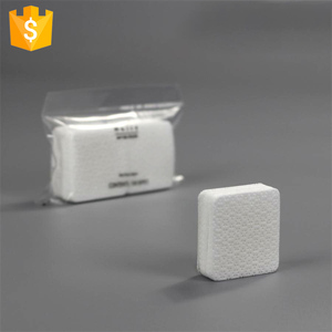 TOUT NOUVEAU Lot de 100 lingettes ODM pour le retrait de vernis à ongles, tampons de coton non pelucheux, nettoyant pour vernis <span class=keywords><strong>gel</strong></span>, lingettes de coton pour manucure, modèle - Product Image 1