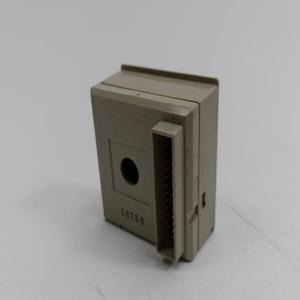 Unidad de Memoria Plc 3g2a3-mp523 - Product Image 1