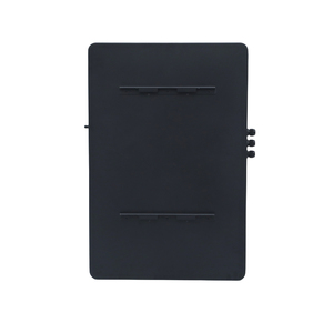 Hybrid <b>Battery</b> All One 3.6KW <b>24V</b> 48V 5.5KW 100AH 200Ah 5KWH 10KWH OEM Stackable Solar Energy System - Product Image 3