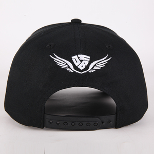 Mới Tùy Chỉnh Thiết Kế 5 Bảng Điều Chỉnh Không Cấu Trúc Golf Mũ Bóng Chày Biểu Tượng Tùy Chỉnh Cotton Satin Lụa Lót Thể Thao Mũ Bóng Chày - Product Image 6