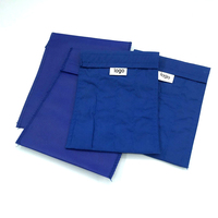 Sac de transport pour Sinsulin
