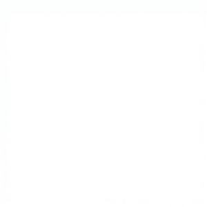 Azulejos de Cerámica Antibacterianos Modernos con Acabado Pulido, Modelo 1510-L, 300x600mm, para Baño, Escaleras, Exteriores y Pasillos - Product Image 1