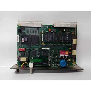 त्वरित वापसी M102-<span class=keywords><strong>M</strong></span> का समर्थन करने के लिए पर्याप्त सूची है - Product Image 5