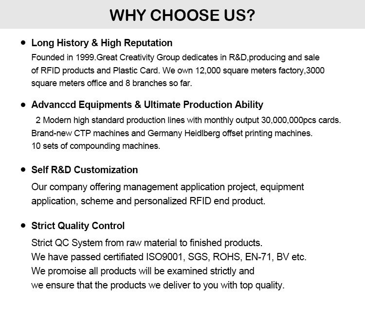 Kabelschutz-Türschlaufe Aus Edelstahl - Flexibler Kabelkanal 450mm
