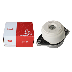 Phụ tùng xe hơi phụ kiện xe hơi động cơ trái núi phụ tùng ô tô phù hợp cho Benz w166 1662405817 - Product Image 6