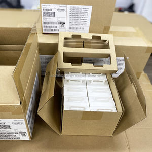 Accesorios para Móviles, Cargadores PD de 20w para Celular, Cargador de Carga Súper Rápida, Cargador USB C para Teléfonos Samsung, iPhone 15 Pro Max - Product Image 3