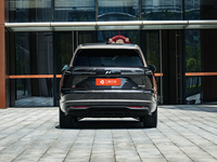 2026 Onvo L90 SUV Électrique 6 Places Édition Pro AWD LHD/RHD en option pour Concessionnaires et Importateurs