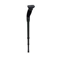 Detector de Metales 3D OKM Rover UC, Escáner de Suelo, Escáner de Túneles