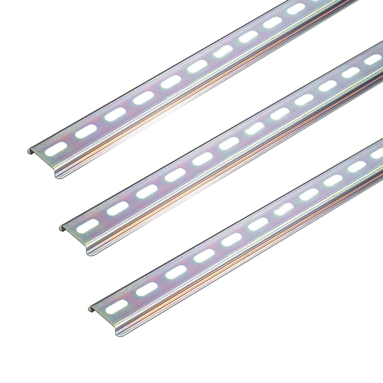 Chaer Hot Sale 35mm Standard Steel