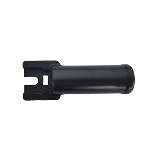 Pièces de rechange en métal pour suspension hydraulique de trottinette électrique pour G14 Molo5 R8 Toursor X13 X14 Boyueda S3-11 S5 - Product Image 2