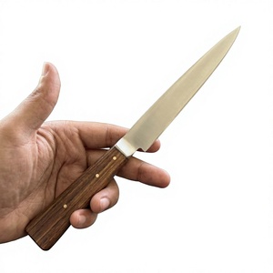 Juego de Cuchillos de Cocina Medievales Hechos a Mano para Minoristas - Product Image 2
