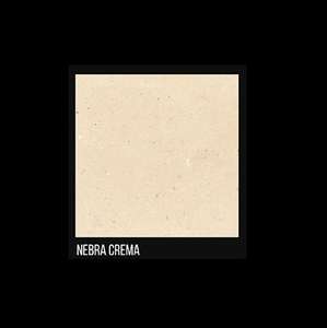 Baldosas cerámicas para estacionamiento de autos, resistentes para exteriores, buen precio, 60x60cm - Product Image 6