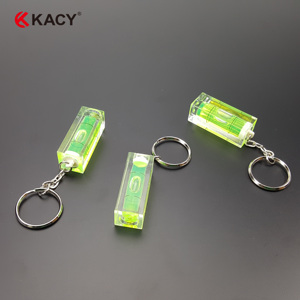 Chất Lượng cao Gia Công Cần Cẩu Mức Độ Bong Bóng - Product Image 2