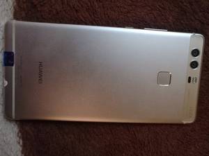 ใช้สำหรับสมาร์ทโฟน <span class=keywords><strong>P9</strong></span> ขนาด 5.2 นิ้ว ความจุ 64GB แรม 2GB รุ่น US รองรับ 4G/5G/WiFi - Product Image 5