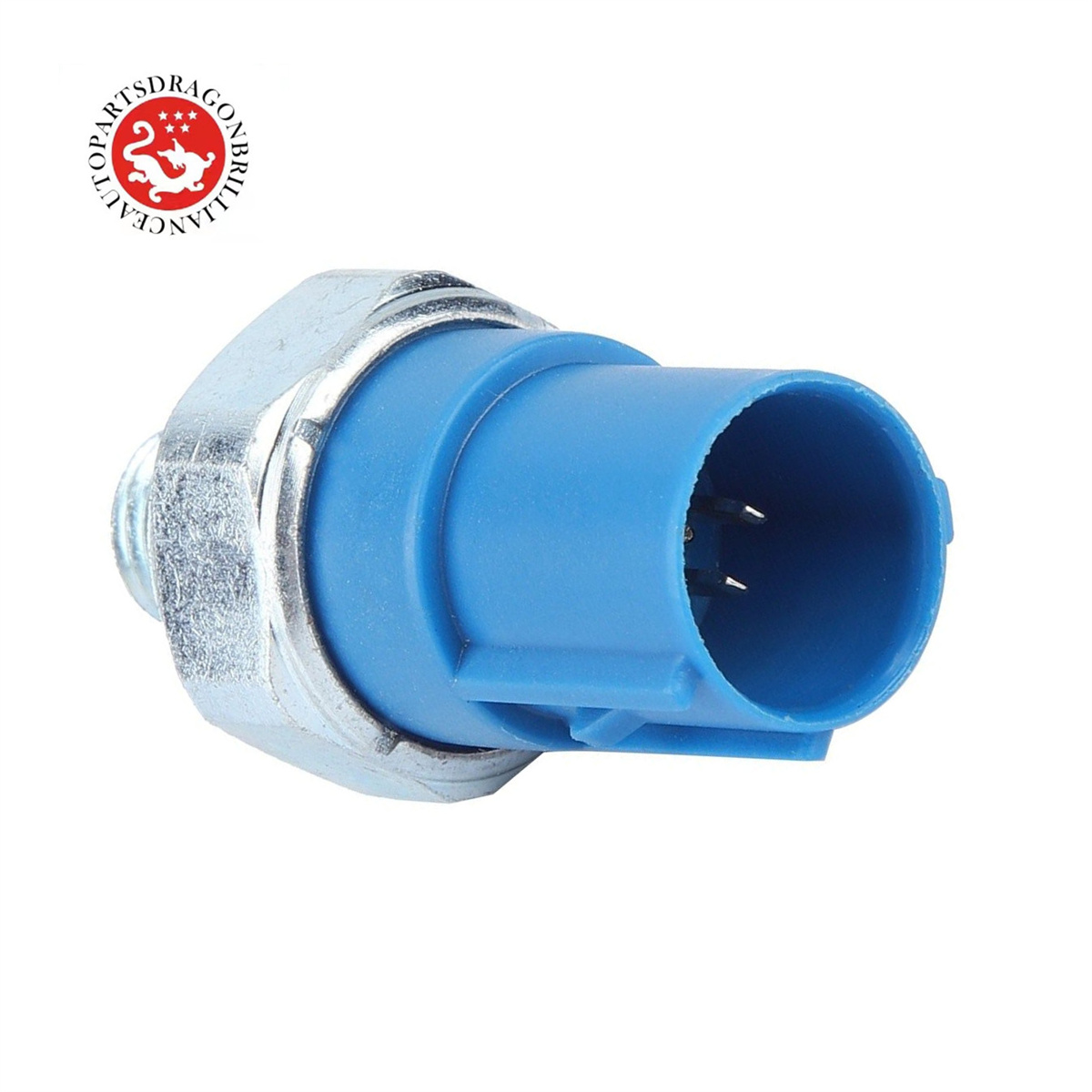 その他 HONDA-SAN 52325-TP6-A01 - Genuine Honda Link, Left Rear Stabilizer