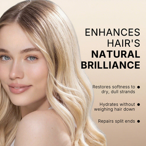 <span class=keywords><strong>Huile</strong></span> d'Argan Dorée Naturelle Bio Q8 100ml – Traitement Lissant et Réparateur pour Cheveux Abîmés – Sérum Capillaire du Maroc – Faible MOQ 100 pièces - Product Image 2