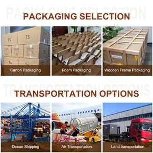 <span class=keywords><strong>Tyson</strong></span> Design Moderne Intérieur Suspendu En Verre Maison Hôtel Lobby Salon Escalier Led Lustre Lampe - Product Image 5