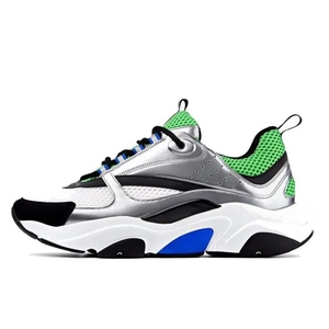 Casual Sport <strong>Shoes</strong> Training <strong>Shoes</strong> Man luxury b22 sneakers
